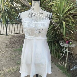 Free people intimately perfect nightcap